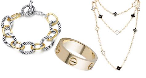 dior code ring set dupe|amazon luxury jewelry dupe.